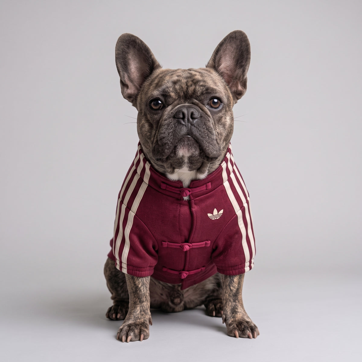 Fre-Track-Frenchie-Track-Jacket.jpg