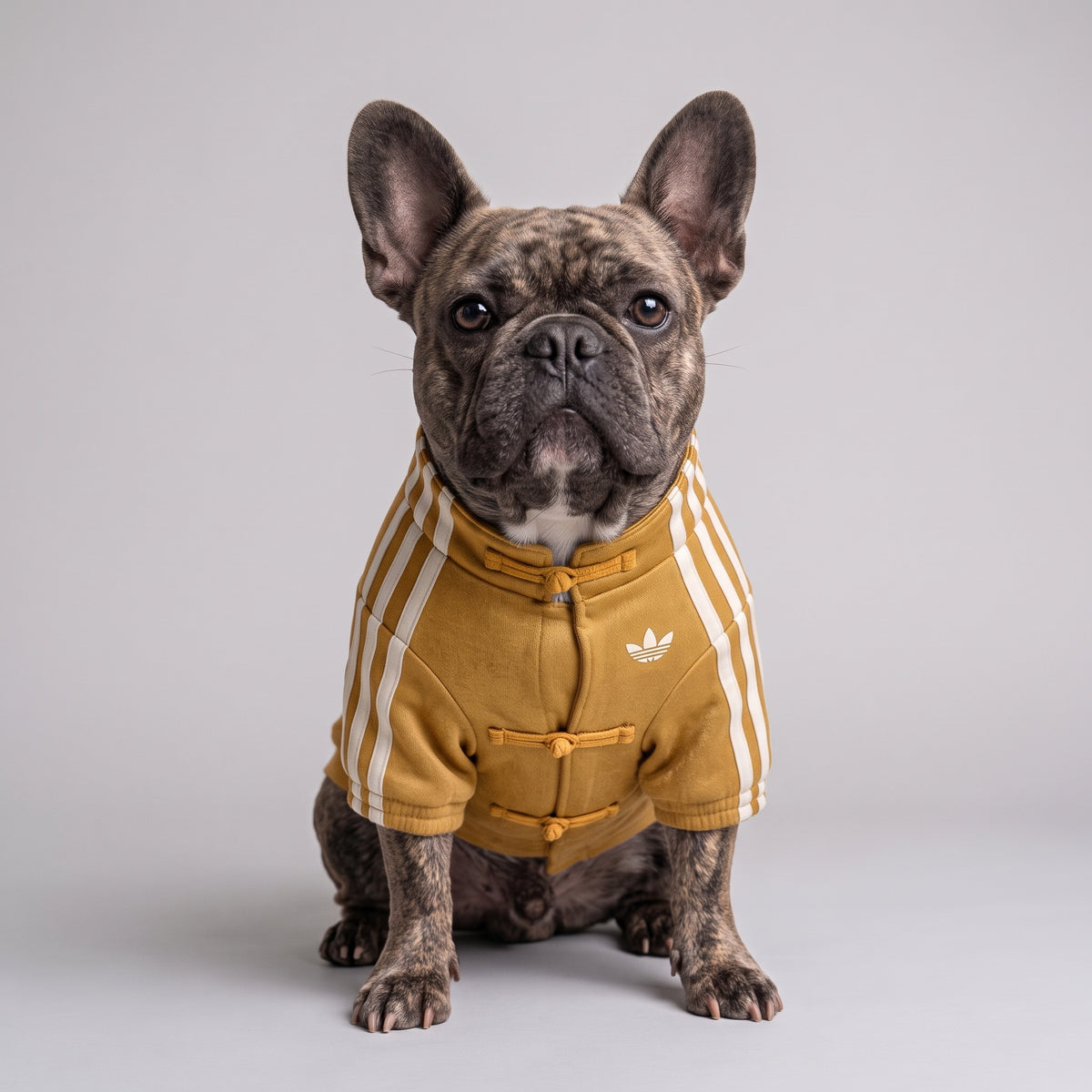 Fre-Track-Frenchie-Track-Jacket.jpg