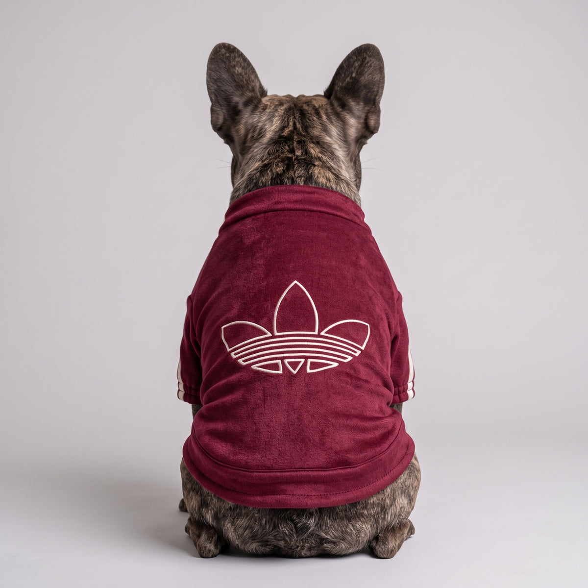 Fre-Track-Frenchie-Track-Jacket.jpg