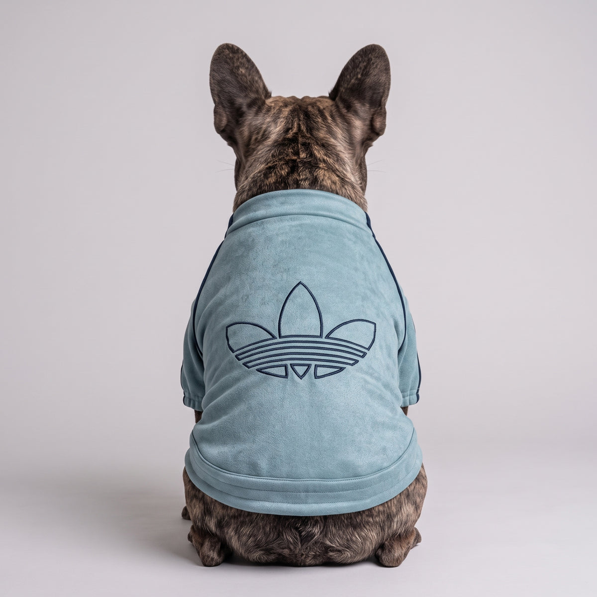 Fre-Track-Frenchie-Track-Jacket.jpg