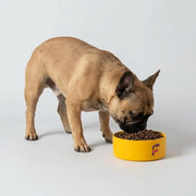 French-Feeding-Bowl-Wooden-Stand.jpg