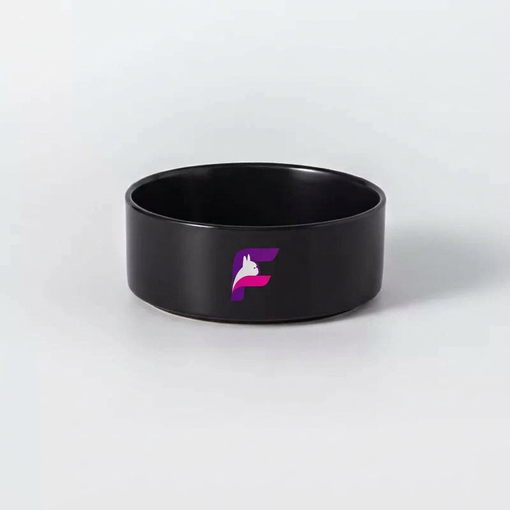 French-Feeding-Bowl-Wooden-Stand.jpg