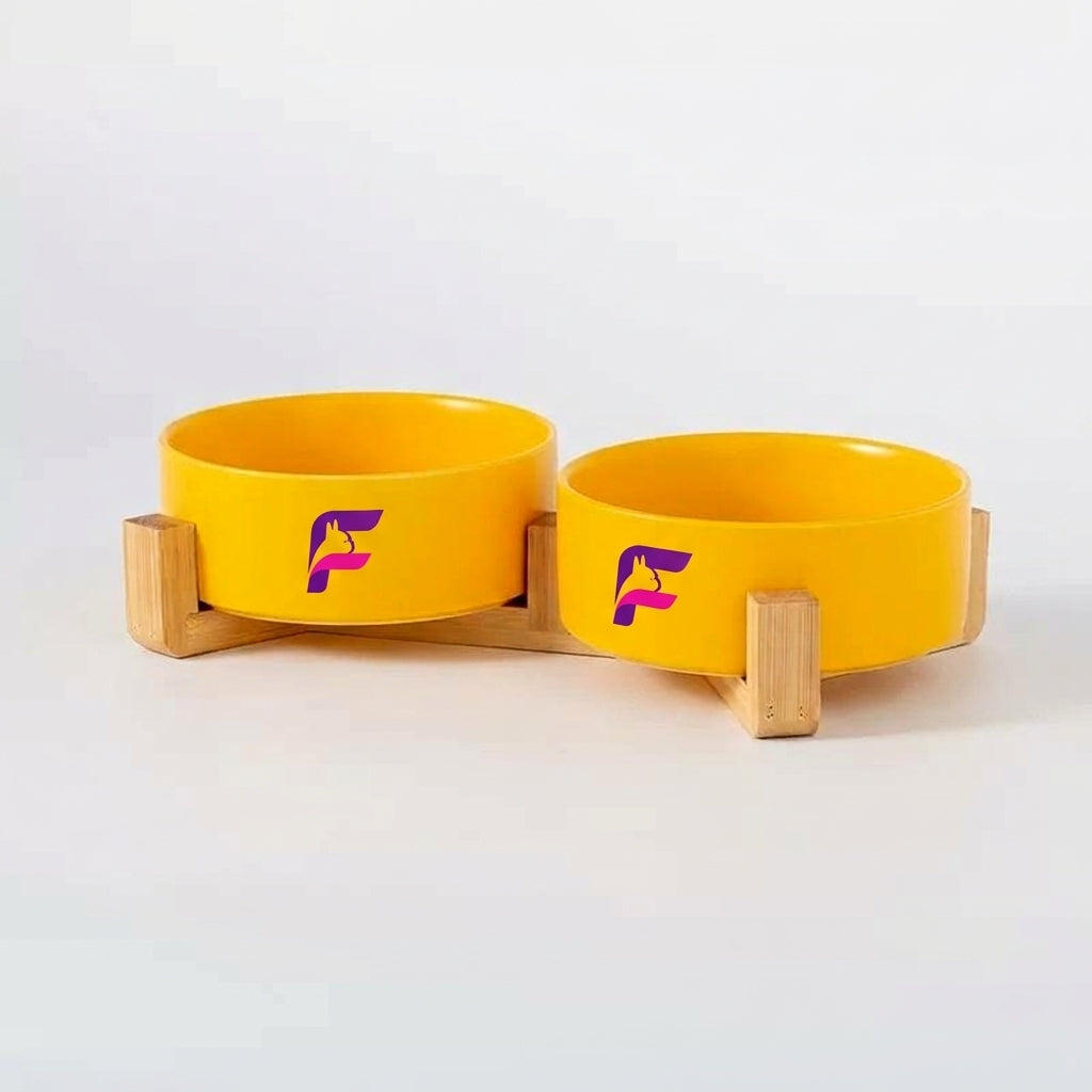 French-Feeding-Bowl-Wooden-Stand.jpg