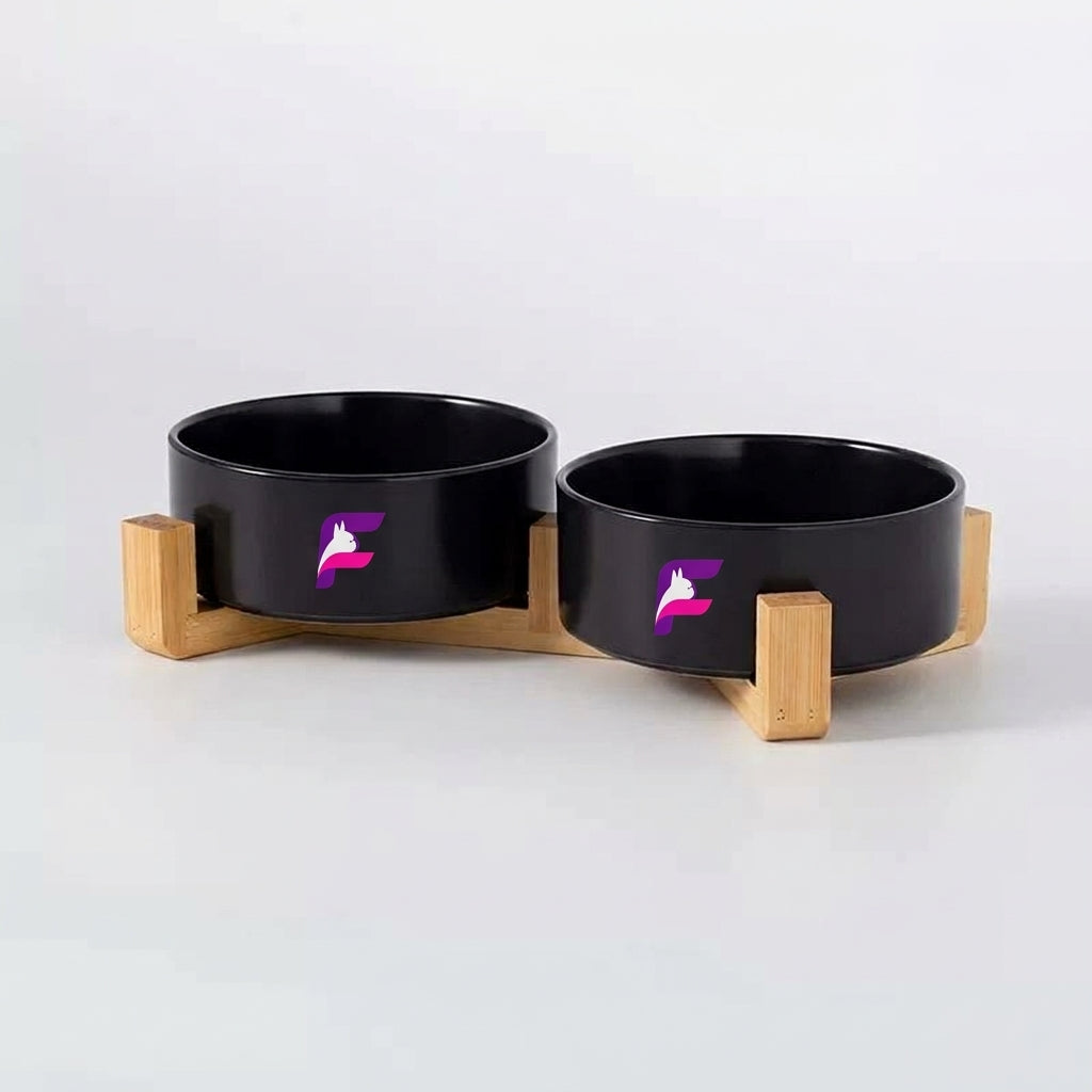 French-Feeding-Bowl-Wooden-Stand.jpg