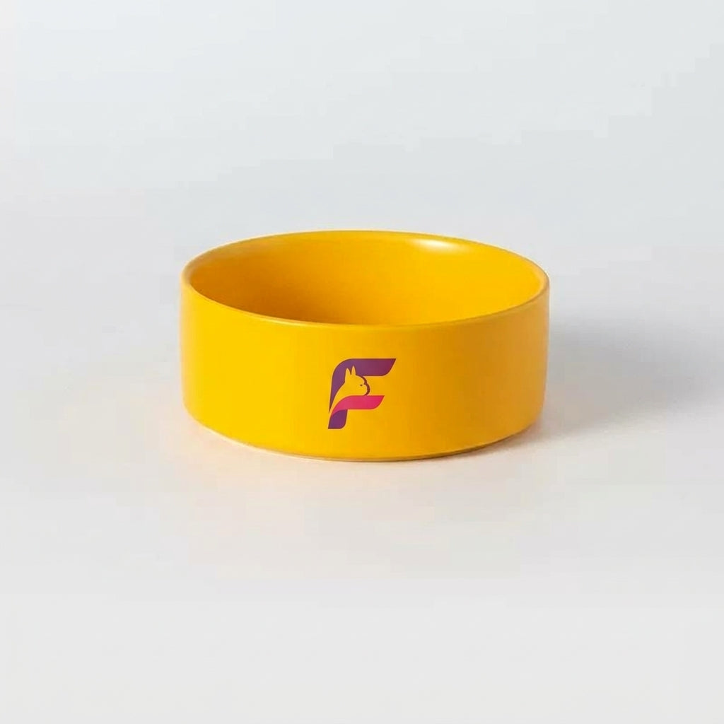 French-Feeding-Bowl-Wooden-Stand.jpg
