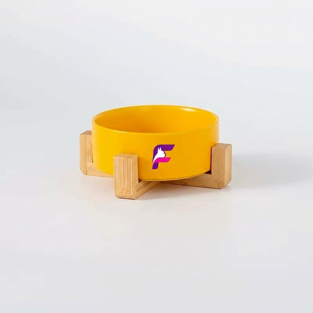 French-Feeding-Bowl-Wooden-Stand.jpg