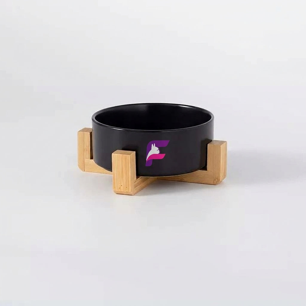 French-Feeding-Bowl-Wooden-Stand.jpg