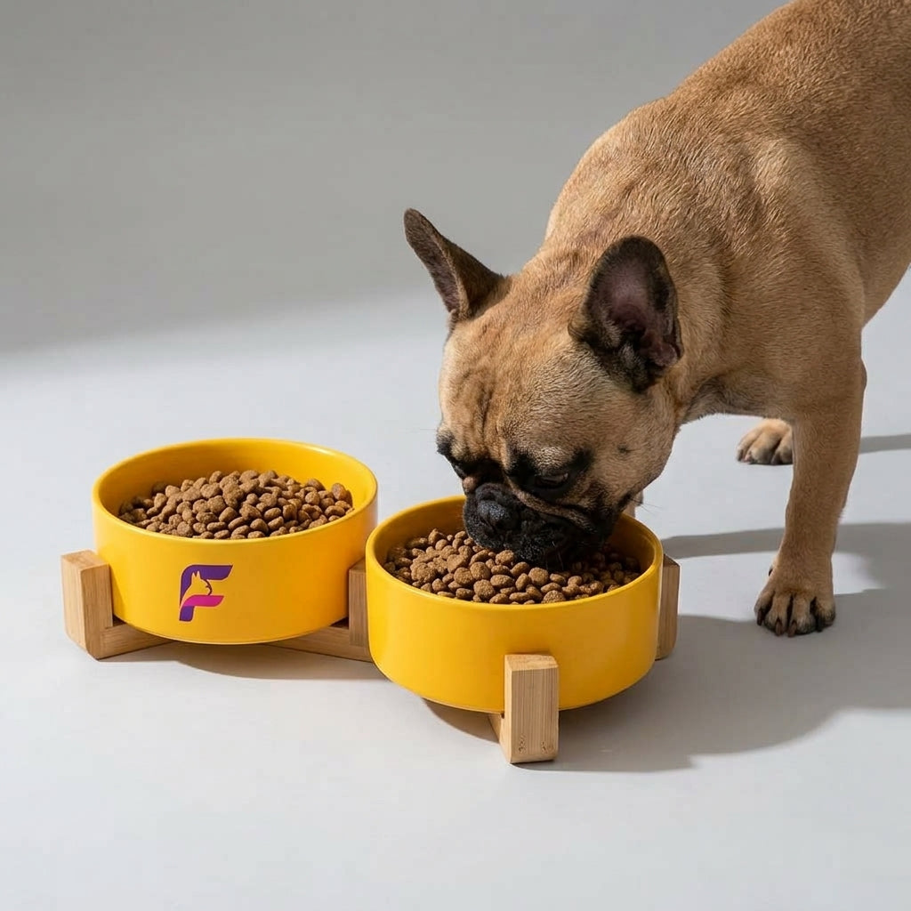 French-Feeding-Bowl-Wooden-Stand.jpg