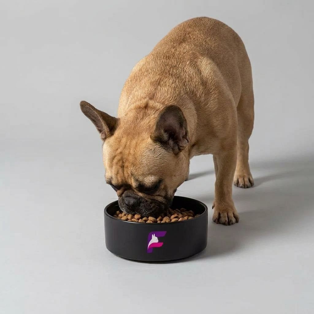 French-Feeding-Bowl-Wooden-Stand.jpg