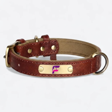 French-Bulldog-Custom-Engraved-Leather-Collar.jpg