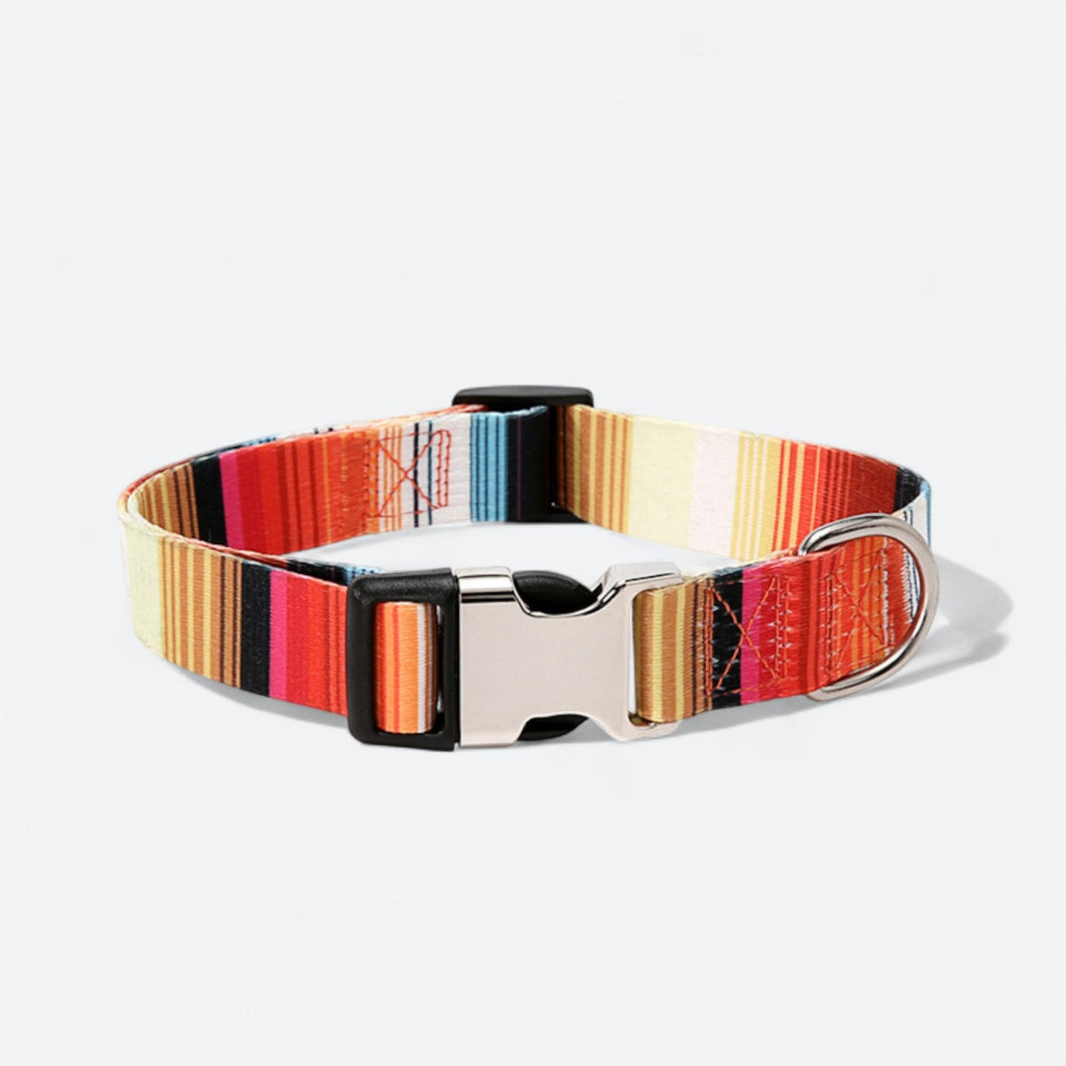 Galaxy-Print-Dog-Collar.jpg