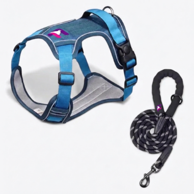 French-Bulldog-No-Pull-Harness-Leash-Set.jpg