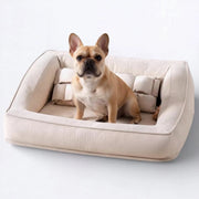 French-Bulldog-Orthopedic-Bed.jpg