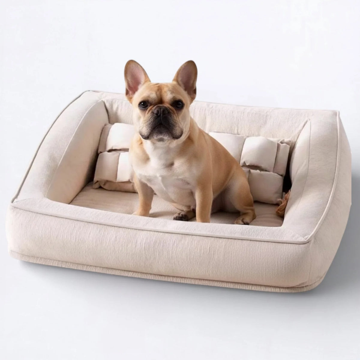 French-Bulldog-Orthopedic-Bed.jpg