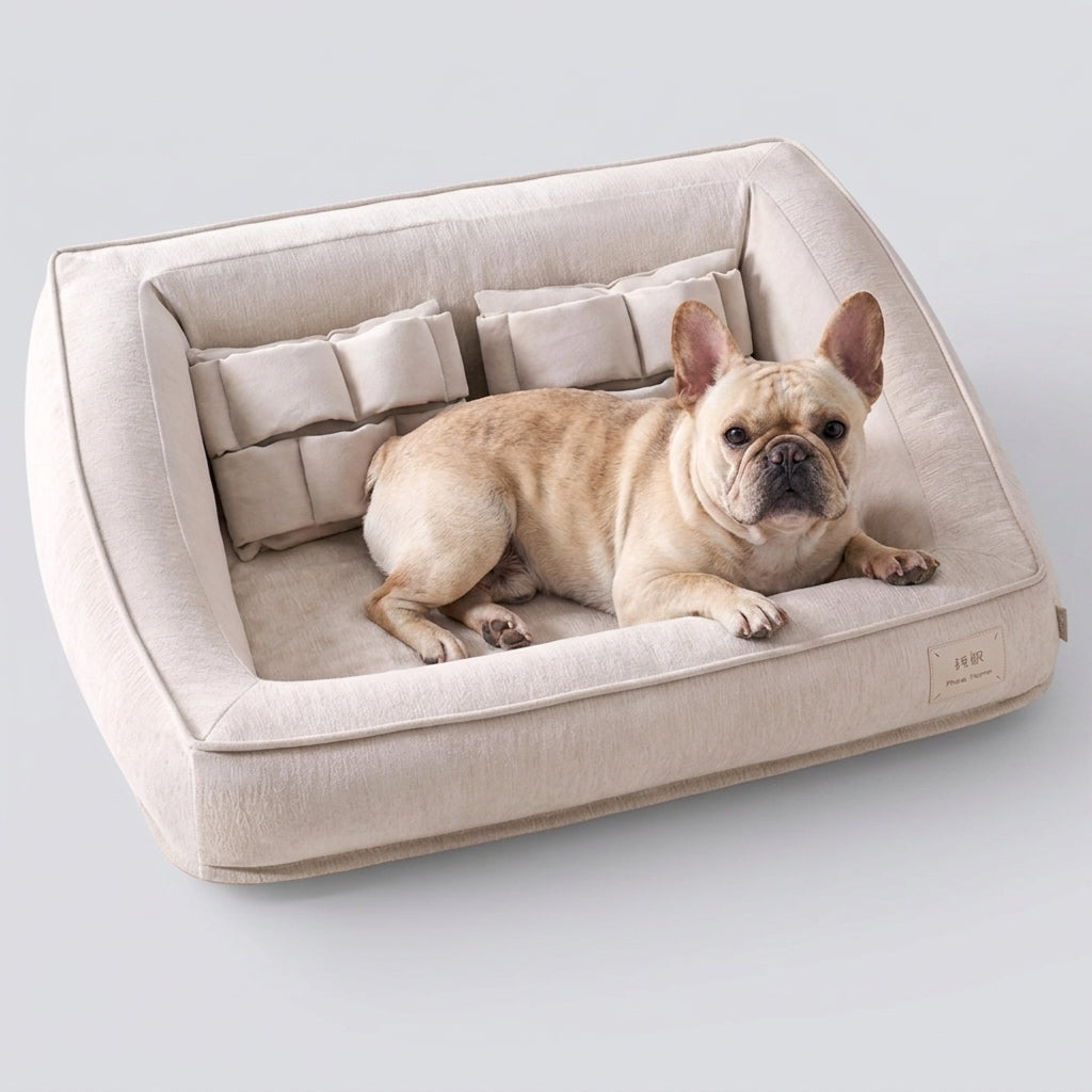 French-Bulldog-Orthopedic-Bed.jpg