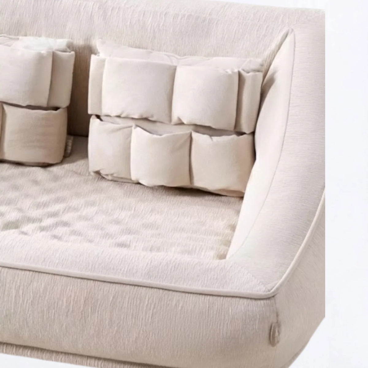 French-Bulldog-Orthopedic-Bed.jpg