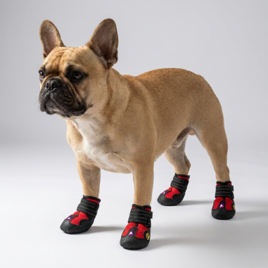 French-Bulldog-Reflective-Anti-Slip-Boots.jpg