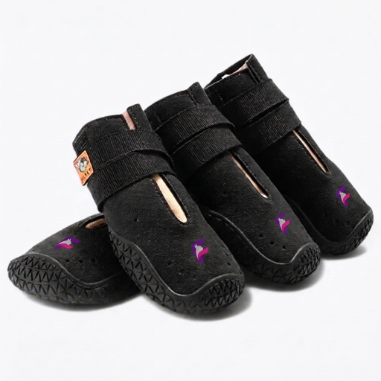 French-Bulldog-Reflective-Anti-Slip-Boots.jpg
