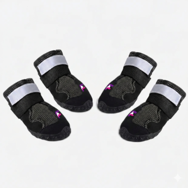 French-Bulldog-Reflective-Anti-Slip-Boots.jpg
