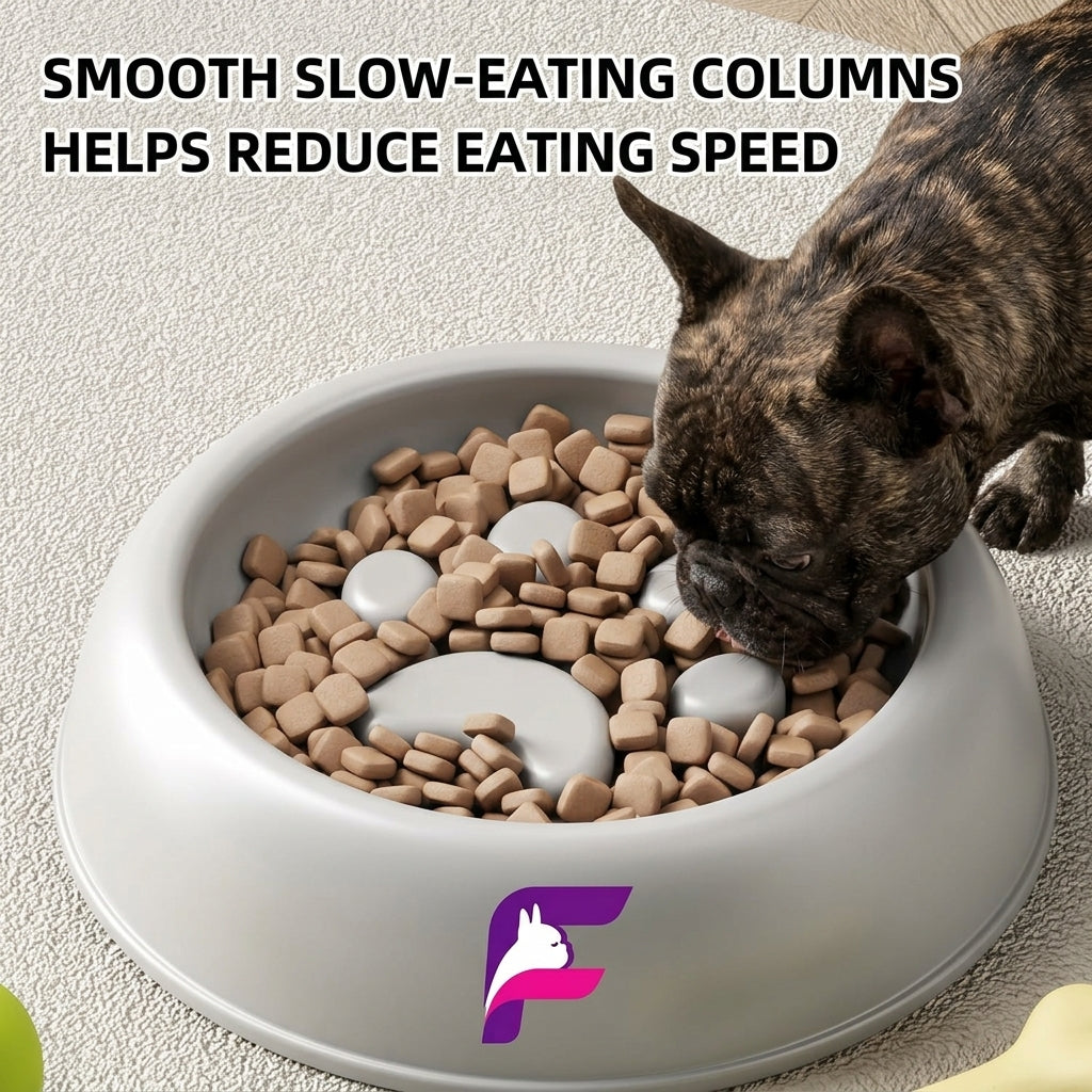 Frenchie-Slow-Feeder-Dog-Bowl.jpg
