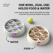 Frenchie-Slow-Feeder-Dog-Bowl.jpg