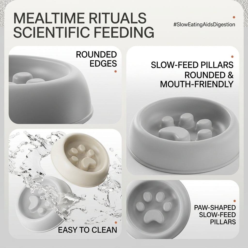 Frenchie-Slow-Feeder-Dog-Bowl.jpg