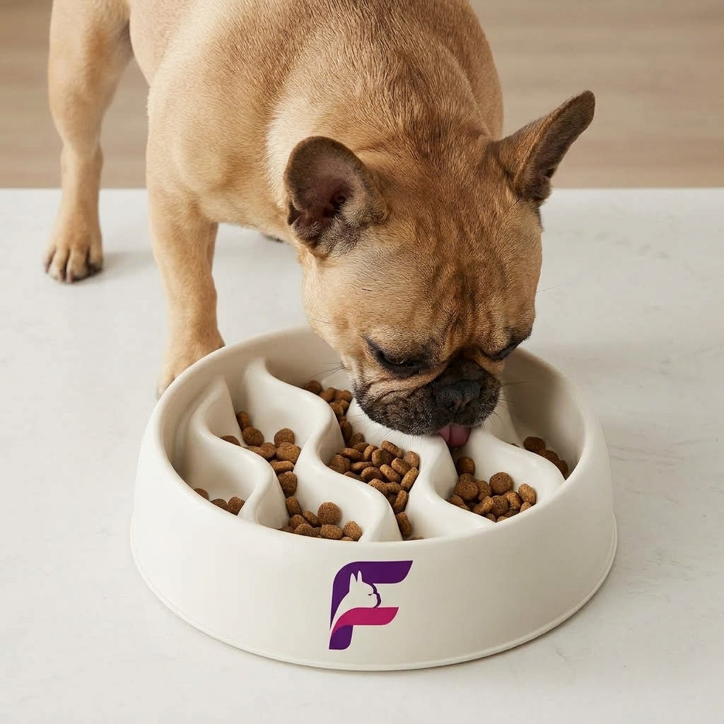 Frenchie-Slow-Feeder-Dog-Bowl.jpg