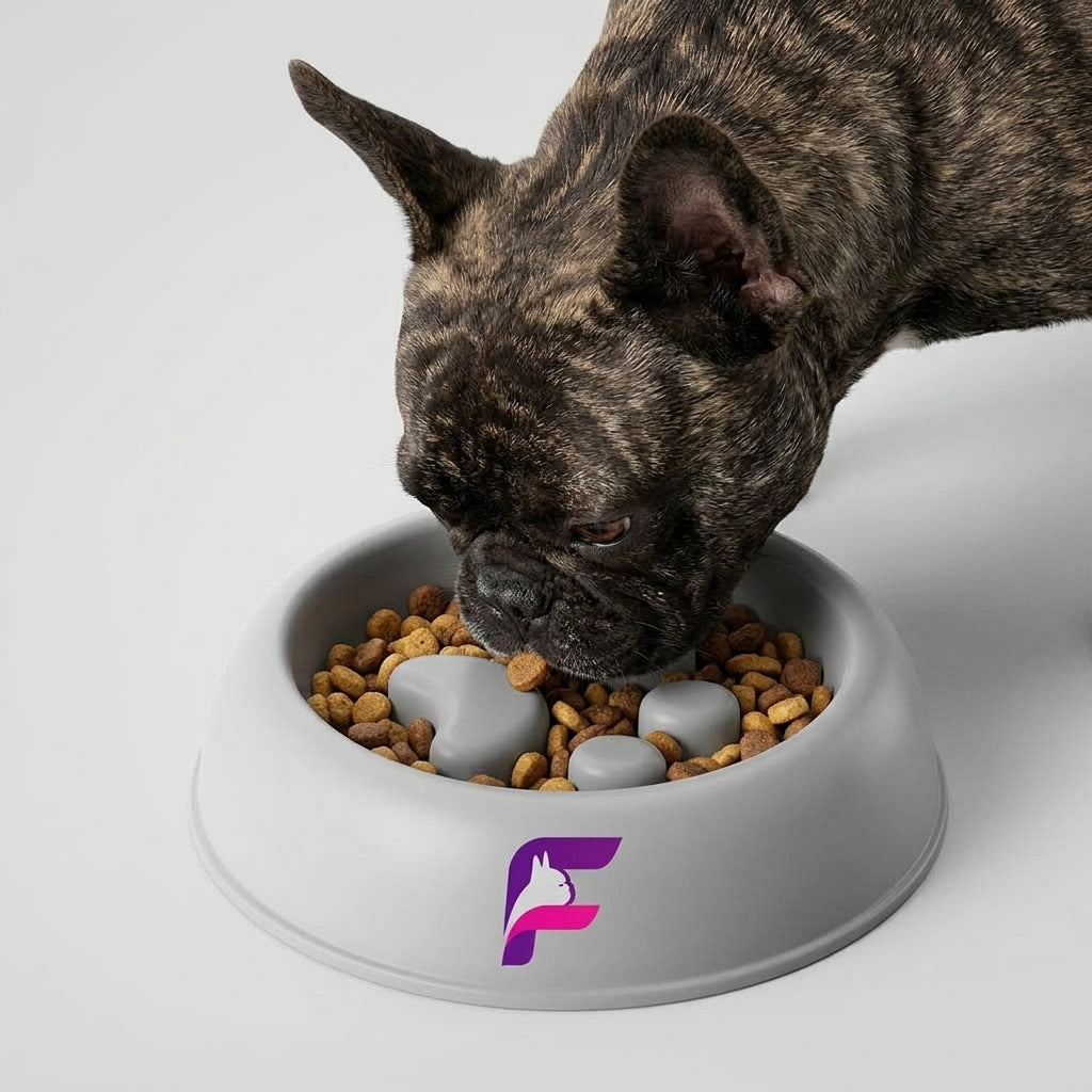 Frenchie-Slow-Feeder-Dog-Bowl.jpg