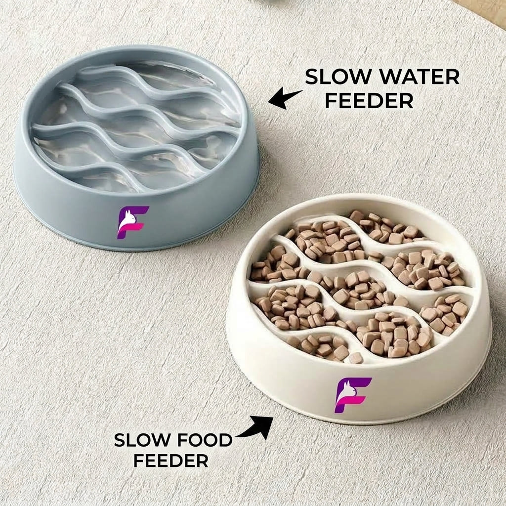 Frenchie-Slow-Feeder-Dog-Bowl.jpg