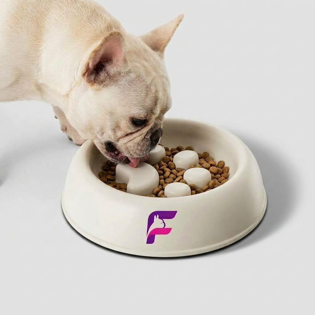 Frenchie-Slow-Feeder-Dog-Bowl.jpg
