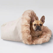 Frenchie-Bubble-Plush-Sleeping-Bed.jpg