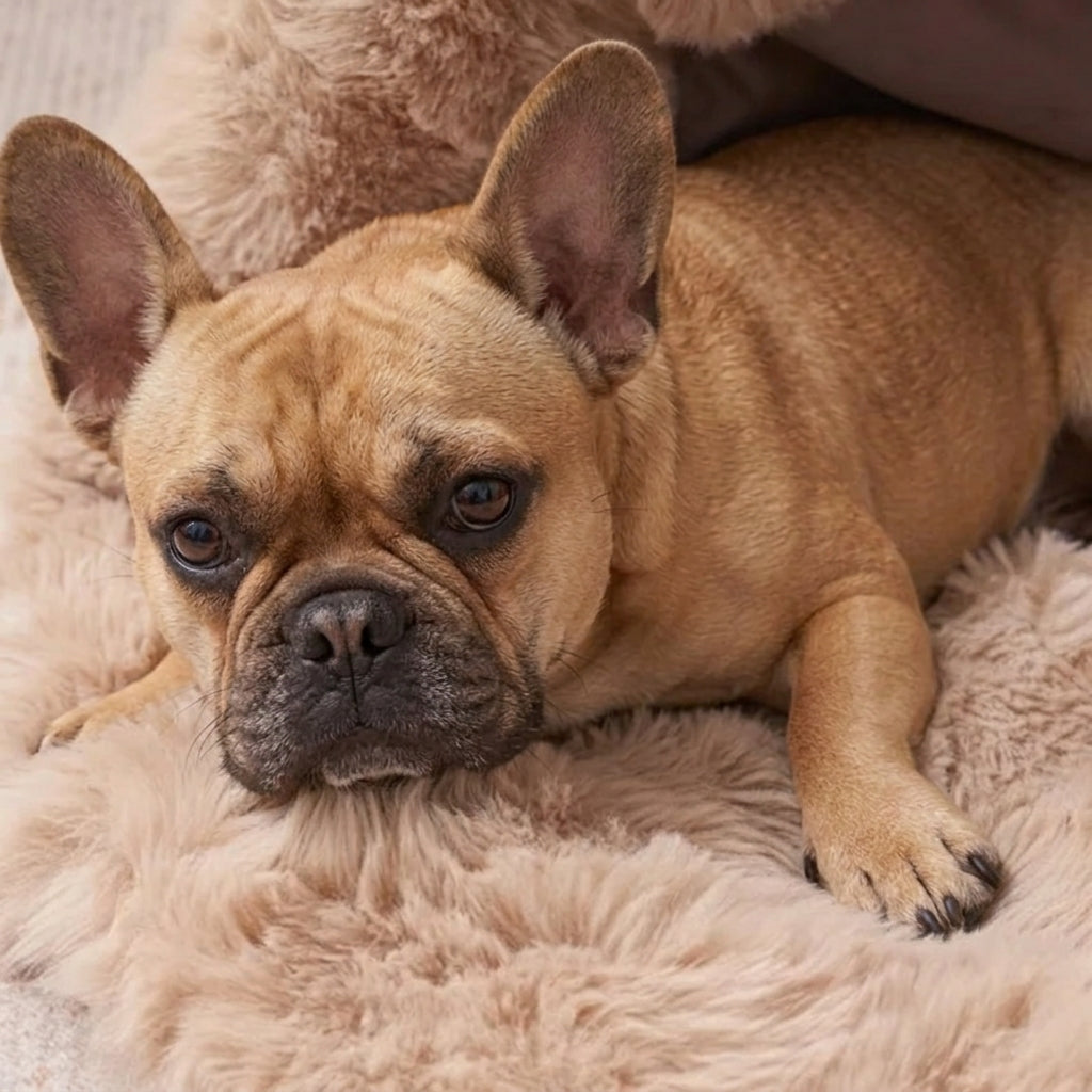 Frenchie-Bubble-Plush-Sleeping-Bed.jpg
