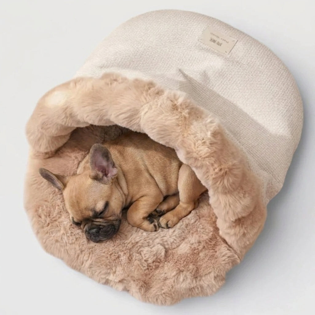 Frenchie-Bubble-Plush-Sleeping-Bed.jpg