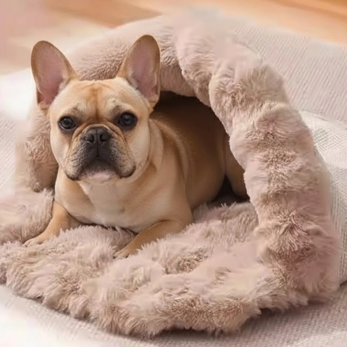 Frenchie-Bubble-Plush-Sleeping-Bed.jpg