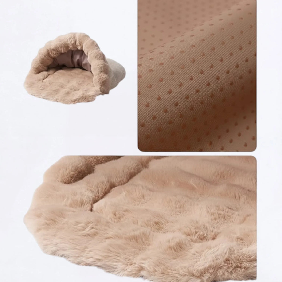 Frenchie-Bubble-Plush-Sleeping-Bed.jpg