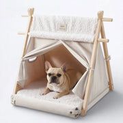 Frenchie-Convertible-Foldable-Dog-Bed.jpg