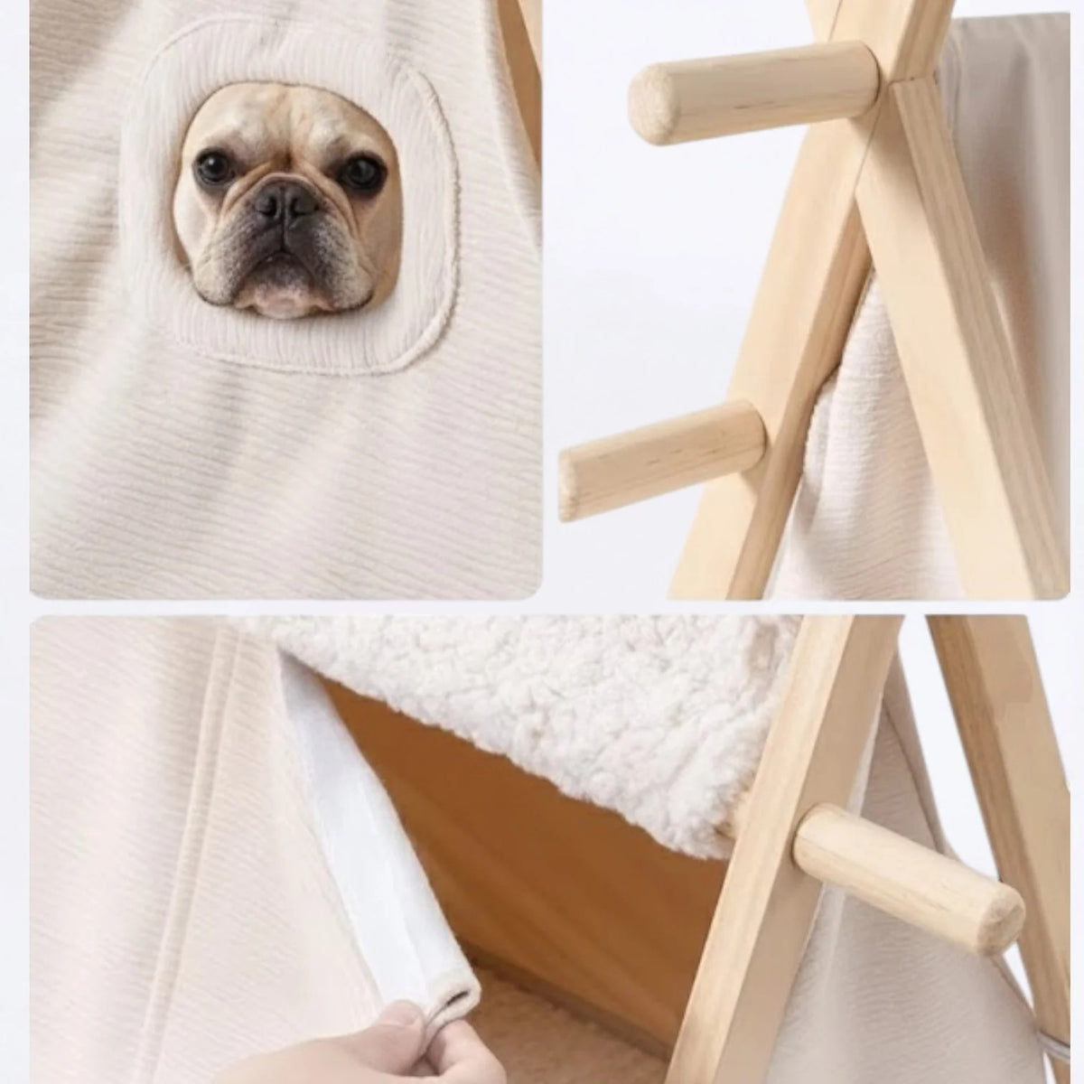 Frenchie-Convertible-Foldable-Dog-Bed.jpg