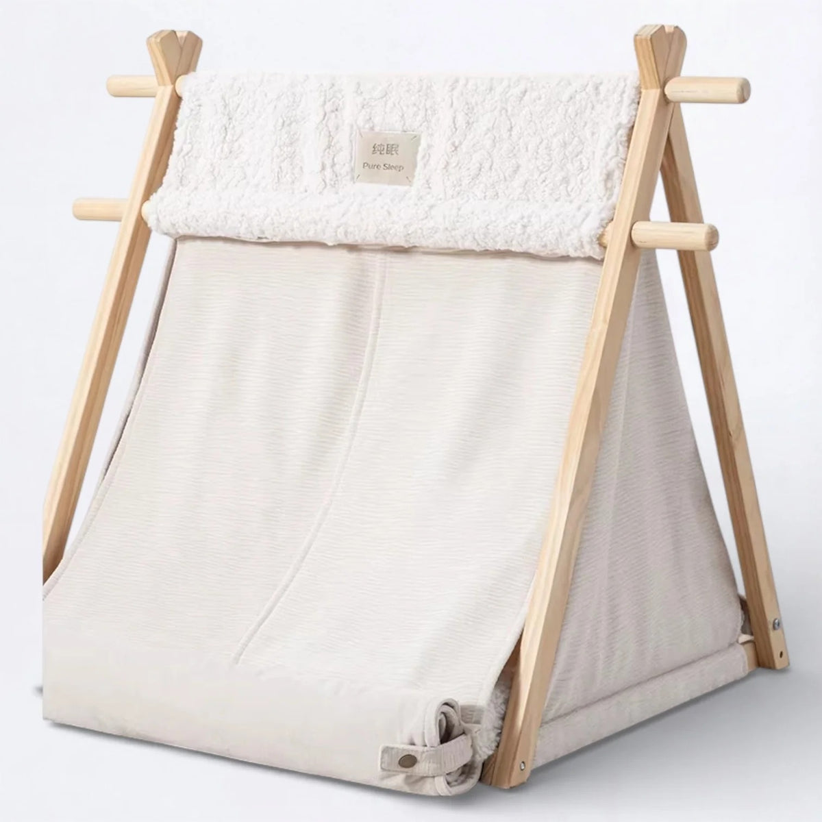 Frenchie-Convertible-Foldable-Dog-Bed.jpg
