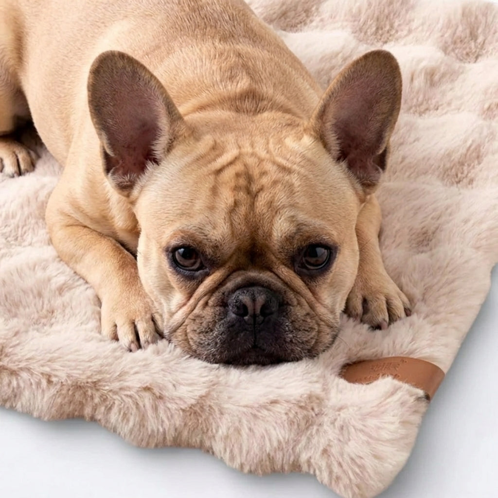 Frenchie-Double-Sided-Sleeping-Bed.jpg