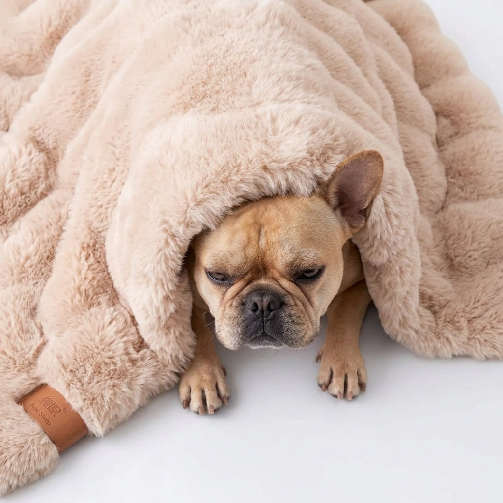 Frenchie-Double-Sided-Sleeping-Bed.jpg