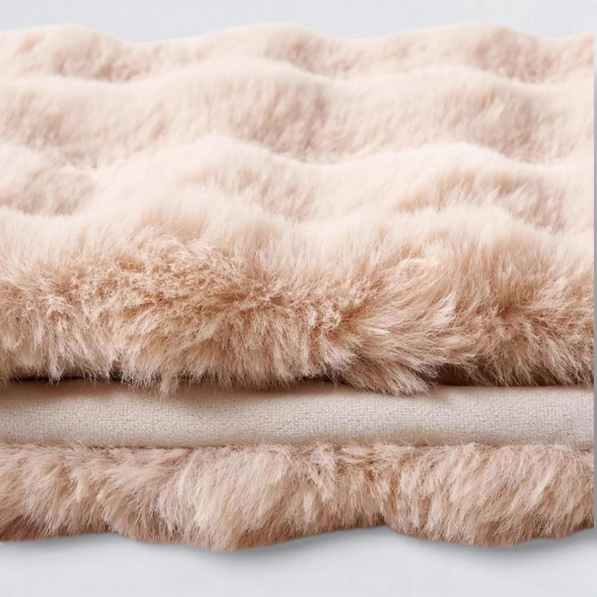 Frenchie-Double-Sided-Sleeping-Bed.jpg