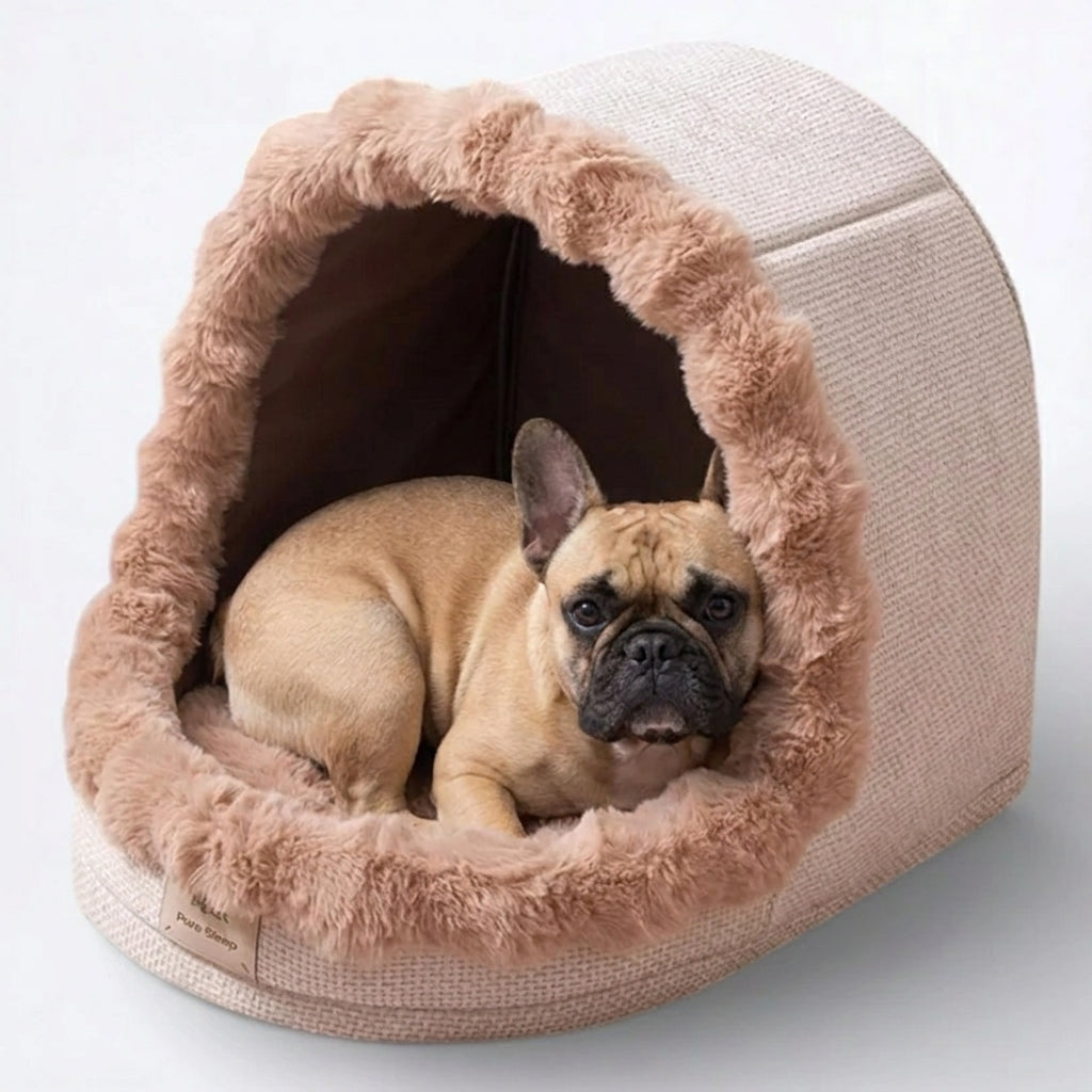 Frenchie-Enclosed-Cozy-Dog-Bed.jpg