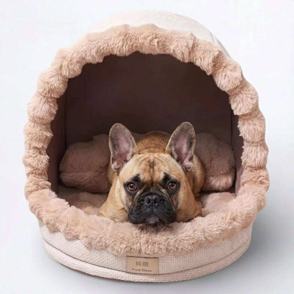 Frenchie-Enclosed-Cozy-Dog-Bed.jpg