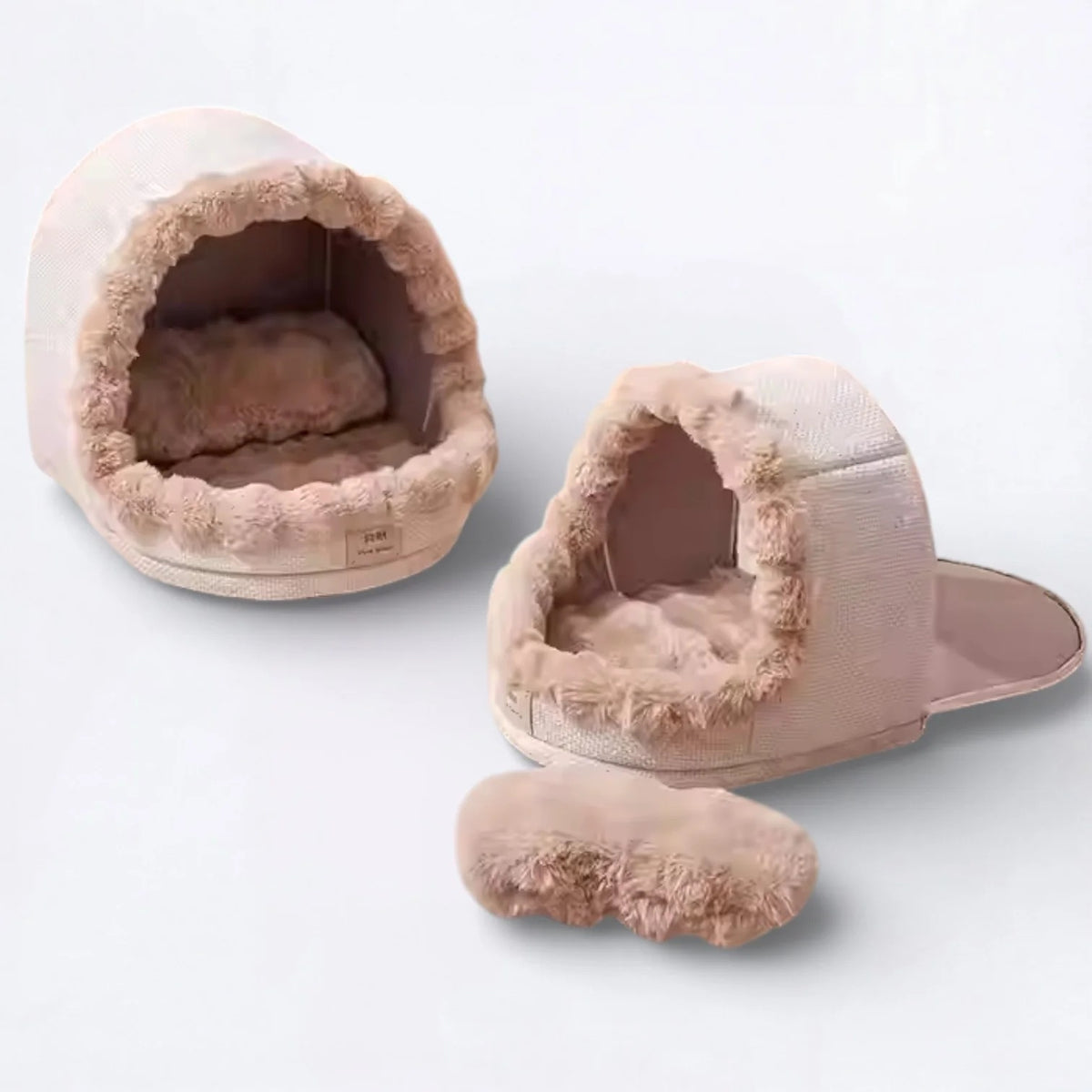 Frenchie-Enclosed-Cozy-Dog-Bed.jpg