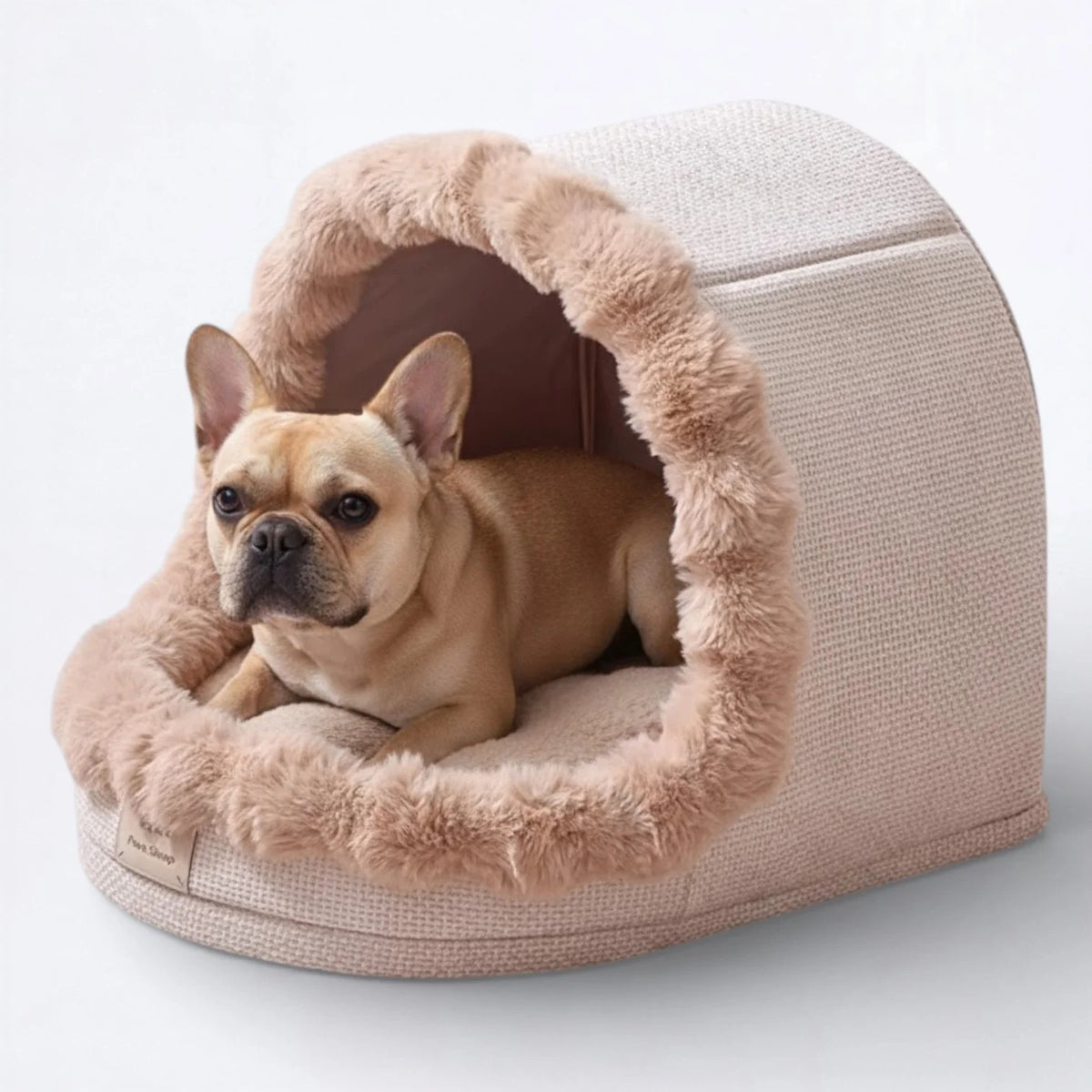 Frenchie-Enclosed-Cozy-Dog-Bed.jpg