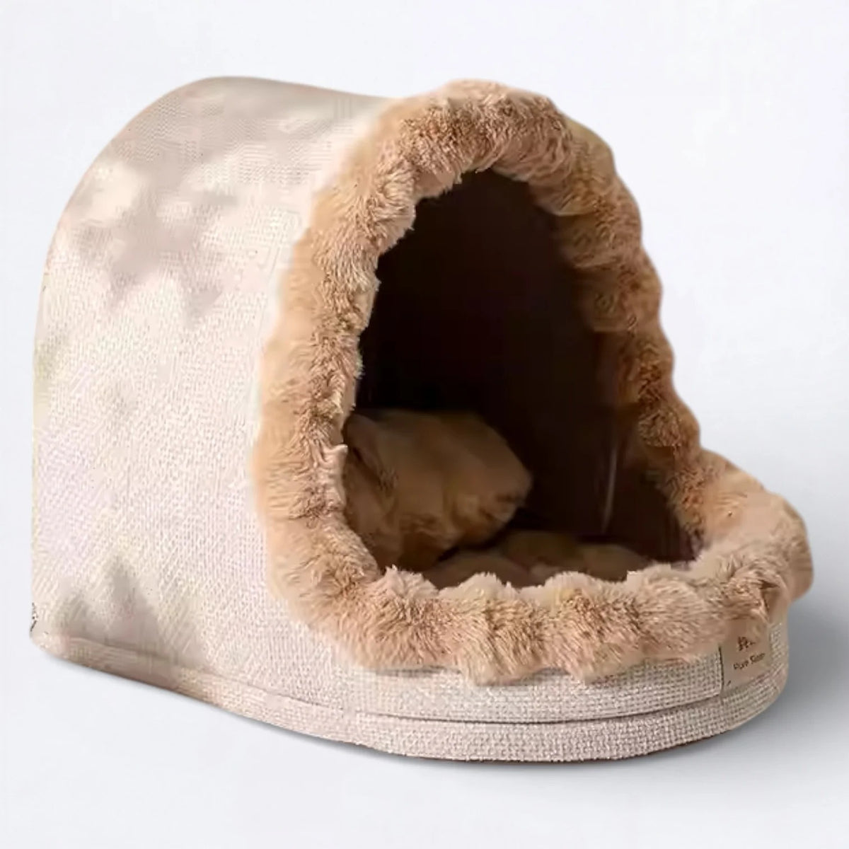 Frenchie-Enclosed-Cozy-Dog-Bed.jpg