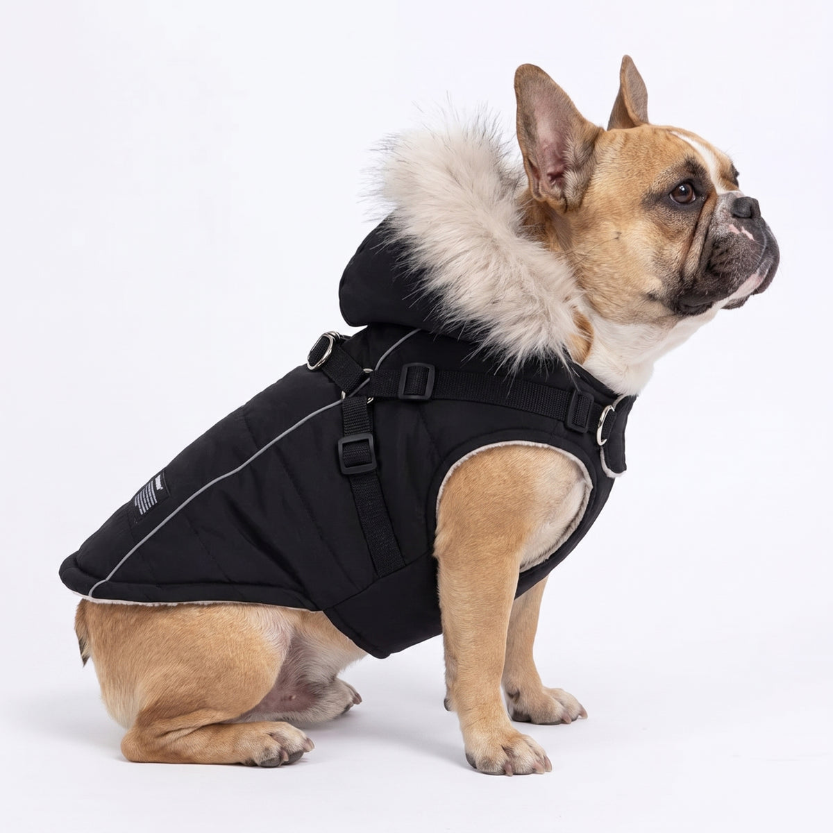 Frenchie-Faux-Fur-Hood-Coat.jpg