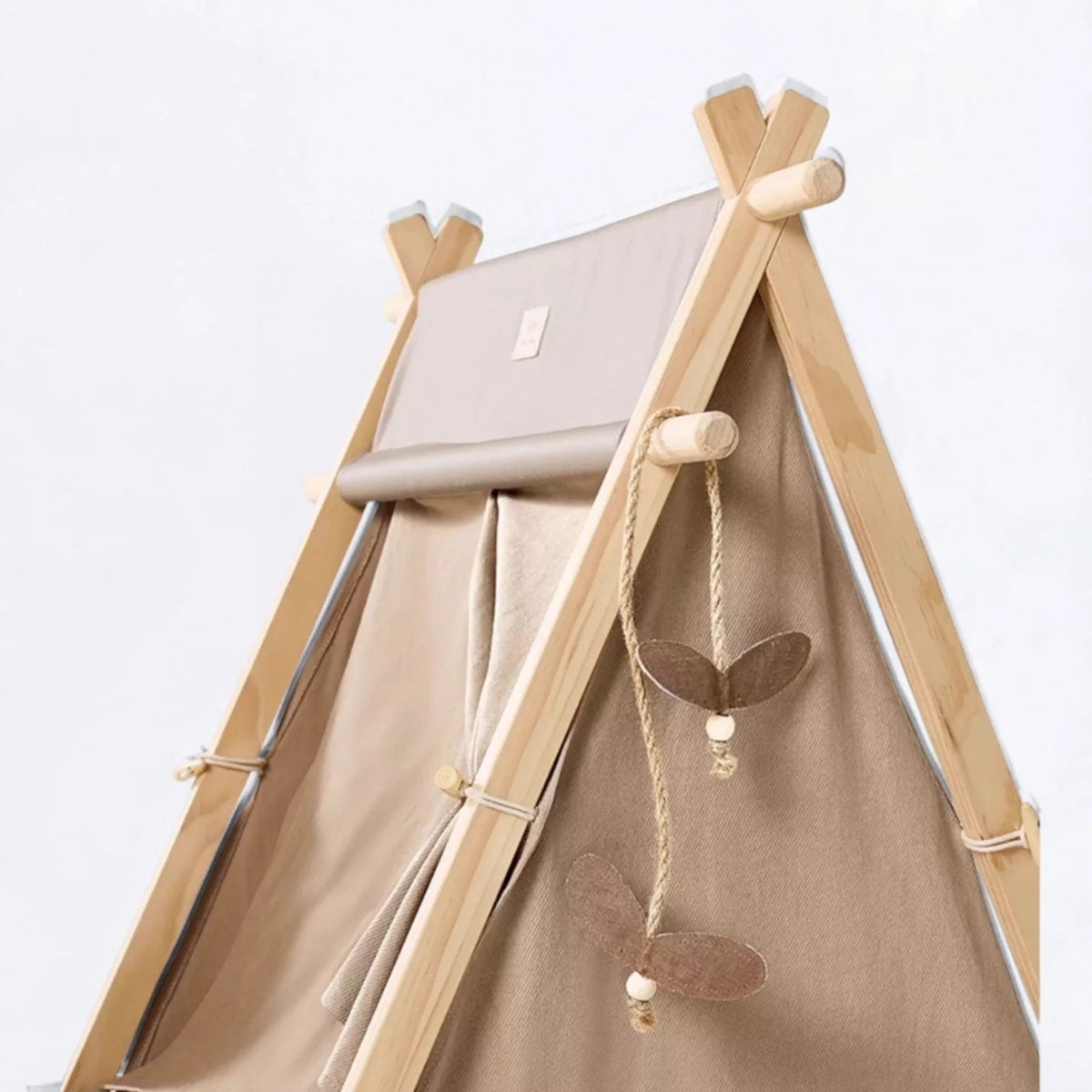 Frenchie-Foldable-Dog-Tent.jpg