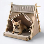 Frenchie-Foldable-Dog-Tent.jpg