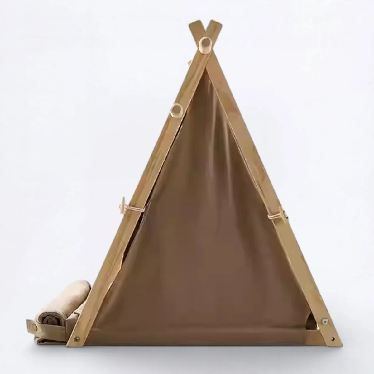 Frenchie-Foldable-Dog-Tent.jpg